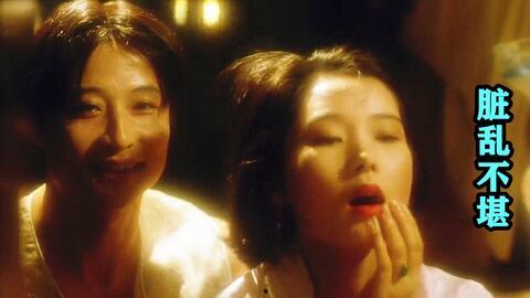 国产风月电影,国产电影中的情感与欲望交织