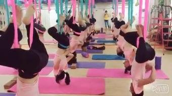 国产学生,培育未来精英的摇篮